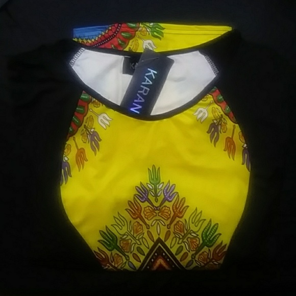 Dresses - Picture 3 of 3